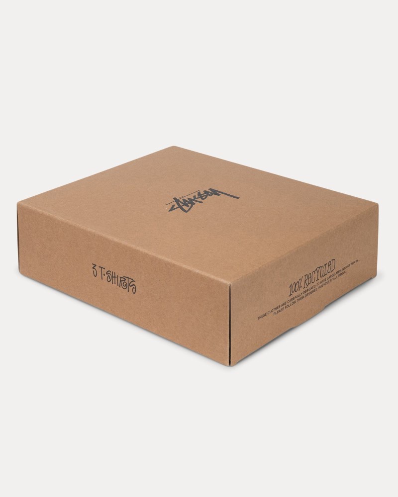 products_name